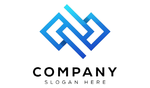 Default Logo